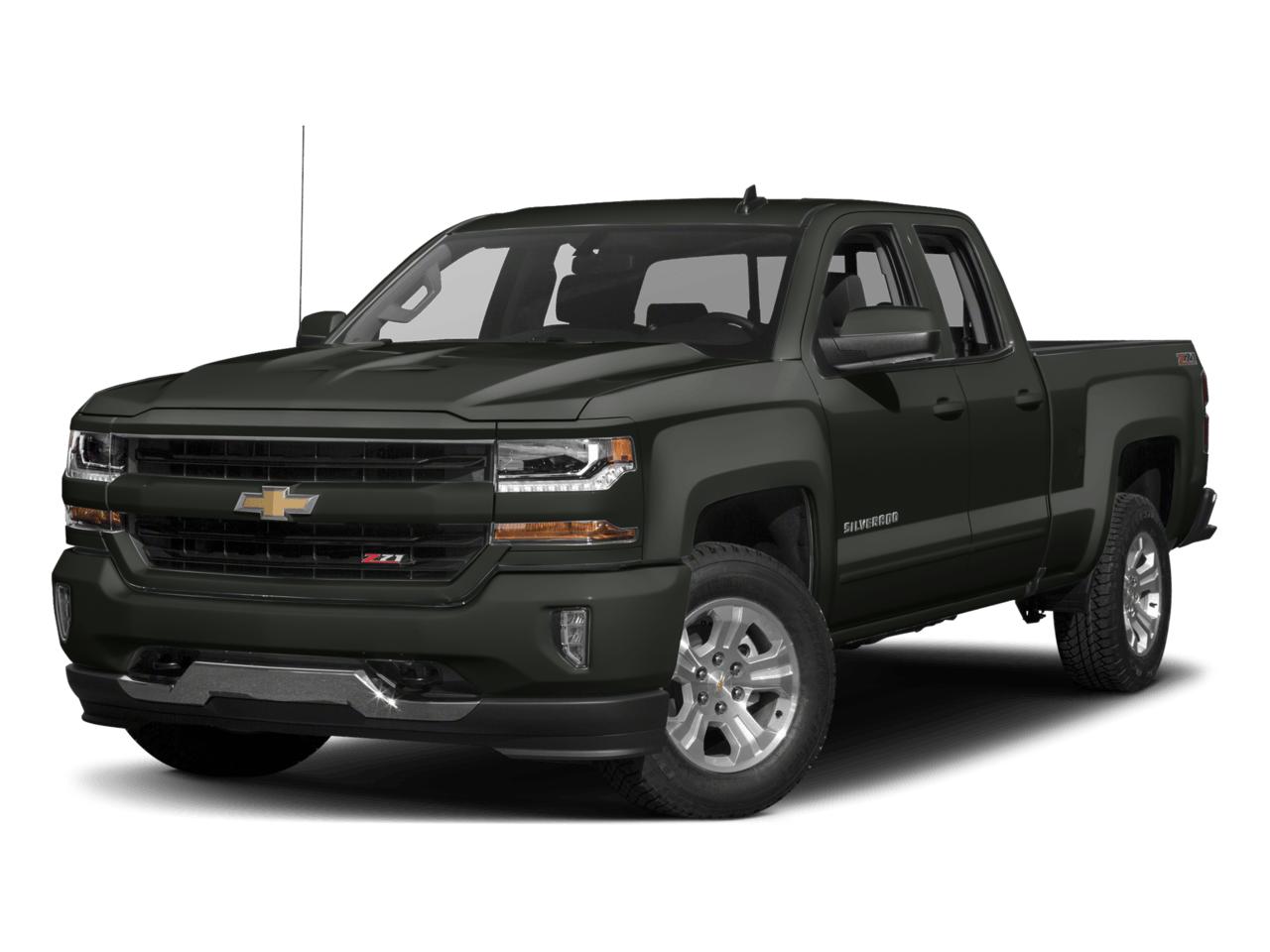 chevrolet silverado 1500 2018 1GCVKREC3JZ167439 image chevrolet silverado 1500 2018 1GCVKREC3JZ167439 image